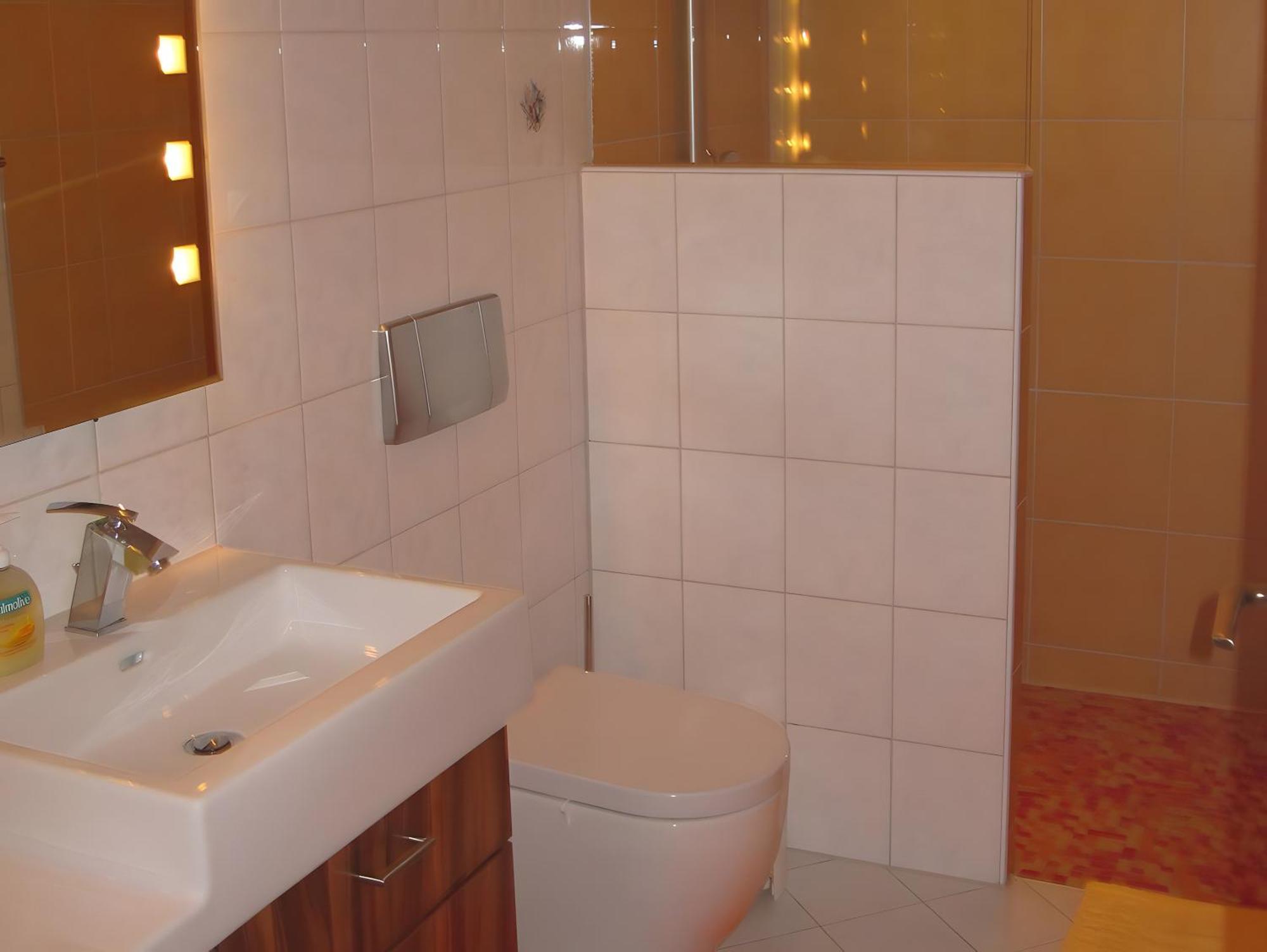 Unterreitnau Ferienwohnung Sonnenschein מראה חיצוני תמונה