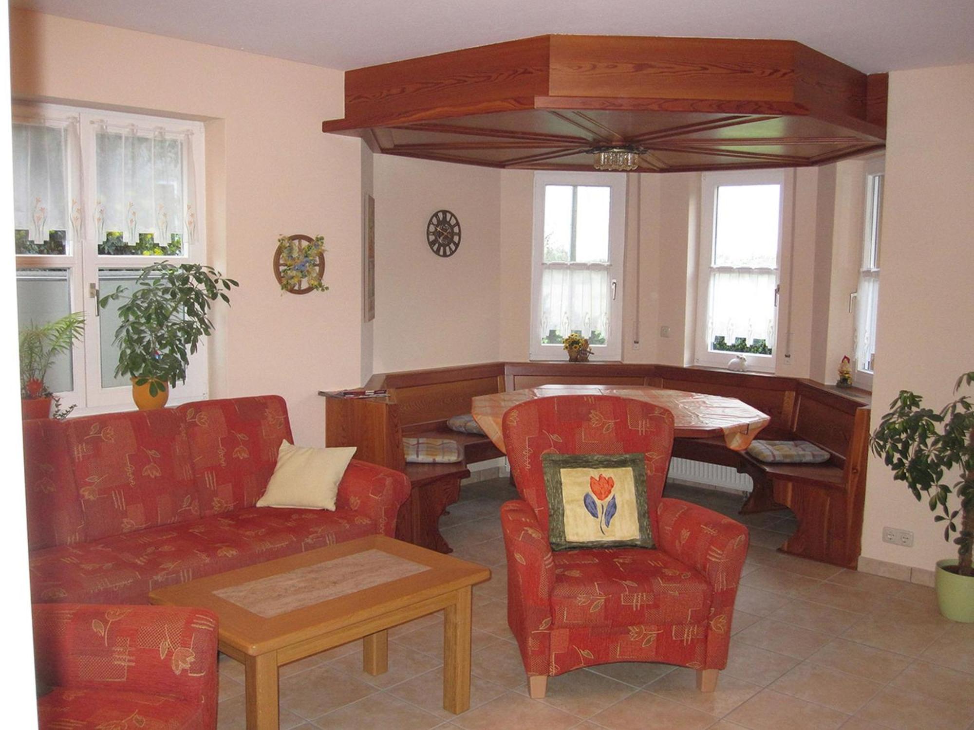 Unterreitnau Ferienwohnung Sonnenschein מראה חיצוני תמונה